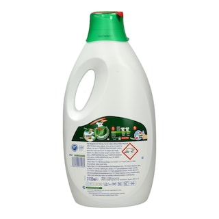 ARIEL | LIQUID REGULAR 3.120LT