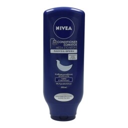 NIVEA | BODY | ΛΟΤΙΟΝ ΣΩΜΑΤΟΣ CONDITIONER ΓΙΑ ΞΗΡΗ ΕΠΙΔΕΡΜΙΔΑ 250 ML