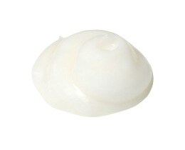 BOTANIC THERAPY | Μάσκα Μαλλιών Oat Milk 300ml