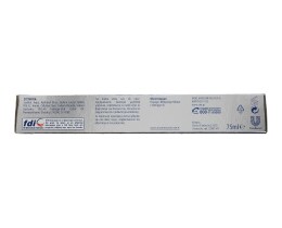 AIM | ΟΔΟΝΤΟΚΡΕΜΑ DEEP FRESH ΜΕΝΤΑ 75 ML