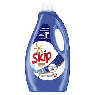 SKIP