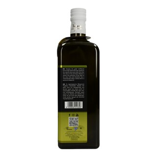 KARPEA | Ελαιόλαδο Εξαιρετικό Παρθένο 1 Lt