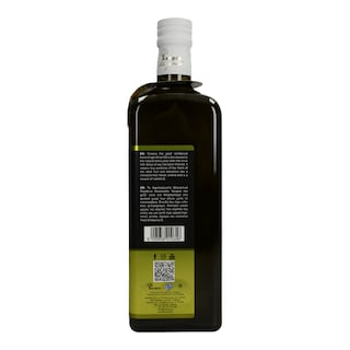 KARPEA | Ελαιόλαδο Εξαιρετικό Παρθένο 1 Lt