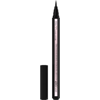 MAYBELLINE | Eyeliner Hyper Easy Liquid 800 Μαύρο 1 Τεμάχιο