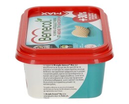 BENECOL | Μαργαρίνη Max 225g