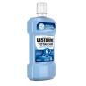 LISTERINE