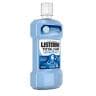 LISTERINE