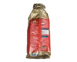- | Τσουρέκι Πολίτικο 450g