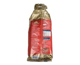 - | TSOUREKI  450 GR