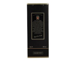 GRANTS | ΟΥΙΣΚΙ 12 ΕΤΩΝ 700ML