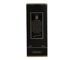 GRANTS | ΟΥΙΣΚΙ 12 ΕΤΩΝ 700ML