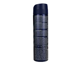 NIVEA | NIVEA MEN DEO DRY FRESH SPRAY Spray Dry Fresh 150ml