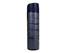 NIVEA | Αποσμητικό Spray Dry Fresh 150ml