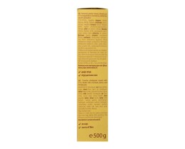 KOLLN | Μούσλι Τραγανά Σοκολάτα Μπισκότο 500g