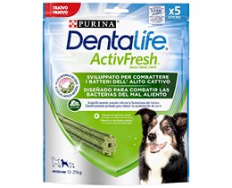 PURINA ONE