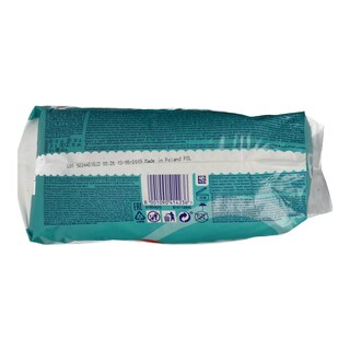 PAMPERS | Πάνες Βρακάκι Μωρού Pants Νο3 6-11kg 32 Τεμάχια