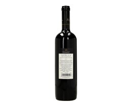 EPICUS | Οίνος Ερυθρός Ξηρός Αγιωργήτικο 750ml