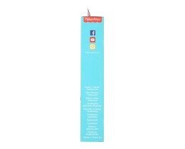 FISHER PRICE | TAMBOURINE  1PCS