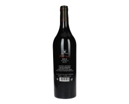 ΒΙΒΛΙΑ ΧΩΡΑ | Οίνος Ερυθρός Ποικιλιακός Sole Pinot Noir 750ml