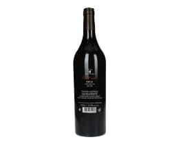ΒΙΒΛΙΑ ΧΩΡΑ | Οίνος Ερυθρός Ποικιλιακός Sole Pinot Noir 750ml