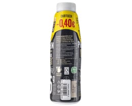 ARLA | ARLA PROTEIN BAN 50%ΛΙΓΖΑΧ 470ML 0.40Ε