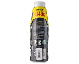 ARLA | ARLA PROTEIN BAN 50%ΛΙΓΖΑΧ 470ML 0.40Ε