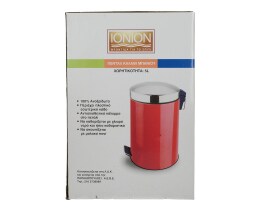 - | ΠΕΝΤΑΛ 5 LT ΧΡΩΜΑΤΙΣΤΟ ΜΑΥΡΟ 1 TEM