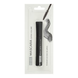 CARE | Mascara for Added Volume XXL 1 Piece
