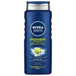 Αφροντούς Power Refresh 500ml