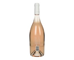 ΚΤΗΜΑ ΜΟΥΣΩΝ | ESTATE MUSES AMUSE ROSE 750ML