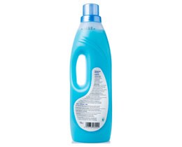 ΑΒ | Μαλακτικό Ρούχων Ουρανός 9 Μεζούρες