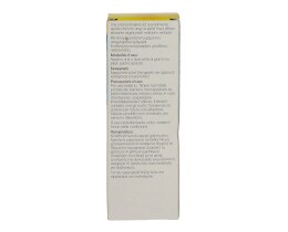 SCHOLL | ΚΡΕΜΑ ΠΟΔΙΩΝ ΕΝΥΔΑΤΩΣΗΣ VELVET SOFT 60 ML