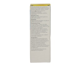 SCHOLL | ΚΡΕΜΑ ΠΟΔΙΩΝ ΕΝΥΔΑΤΩΣΗΣ VELVET SOFT 60 ML