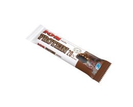 ΙΟΝ | AGRINO RICE CAKES SINGLE 28GR