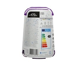 PHILIPS | Λαμπτήρας Led 40W Warm White 1 Τεμάχιο
