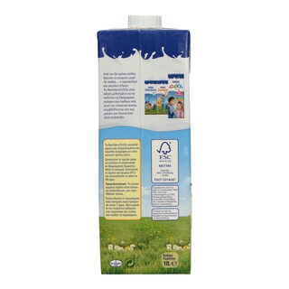 SCHOOL | NESTLE ΡΟΦΗΜΑ ΓΑΛΑΚΤΟΣ  1 LT