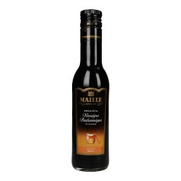 MAILLE | .