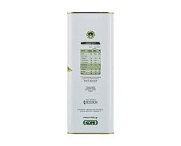 ΧΡΥΣΕΛΙΑ | Olive Oil Classic 4lt