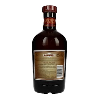 DRAMBUIE | Liqueur Drambuie 700ml