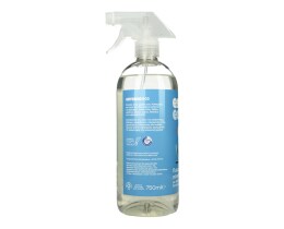 EGREENO | Spray Καθαρισμού Eco Αιθέρια Έλαια 750ml