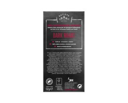 JACOBS | Κάψουλες Καφέ Dark Roast Barista Editions 10x5.2g