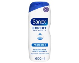 SANEX