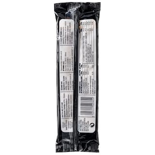 FARMA | Παστέλι Σουσάμι 60g