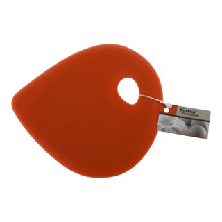 ΑΝΖΟ | ΚΟΠΤΗΣ