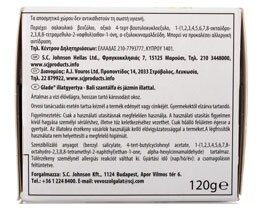 GLADE | ΚΕΡΙ BALI SANDALWOOD AND JASMINE 1 TEM