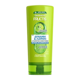 FRUCTIS