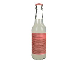 7UP | LEMON LEMON GRAPE  250ML
