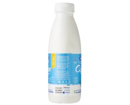ΜΕΒΓΑΛ | MEVGAL ARIANI 500ML 0.10E  500ml Έκπτωση 0.50Ε