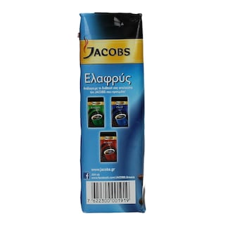JACOBS