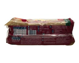 ΚΑΡΑΜΟΛΕΓΚΟΣ | ΠΟΛΥΣΠΟΡΟ  500GR (0.30E)